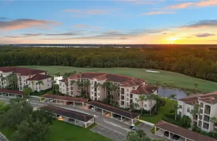 10313 HERITAGE BAY BLVD 1328, NAPLES, FL..., Naples, FL 34120