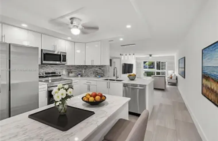 3401 BIMINI LN E1, COCONUT CREEK, FL, 33..., Coconut Creek, FL 33066