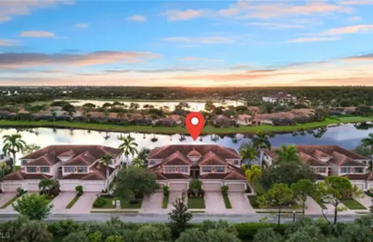 10514 SMOKEHOUSE BAY DR APT 202, NAPLES,..., Naples, FL 34120