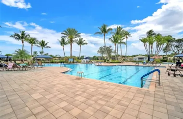 6843 MONTROSE WAY, BOYNTON BEACH, FL, 33..., Boynton Beach, FL 33437