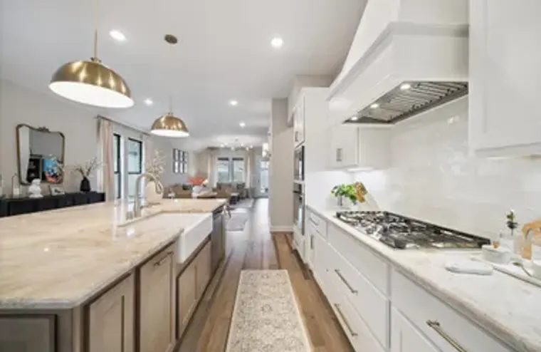 7626 TALL TREE GROVE LN, PORTER, TX, 773..., Porter, TX 77365