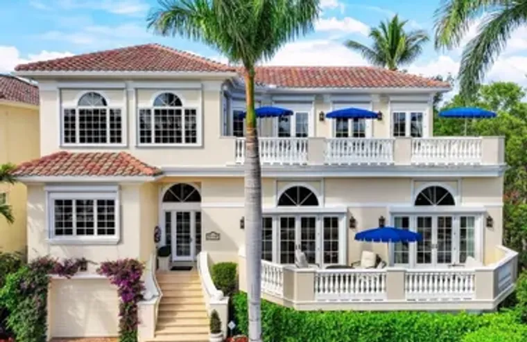 27710 MARINA ISLE CT, BONITA SPRINGS, FL..., Bonita Springs, FL 34134