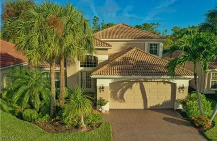 9062 SHADOW GLEN WAY, FORT MYERS, FL, 33..., Fort Myers, FL 33913