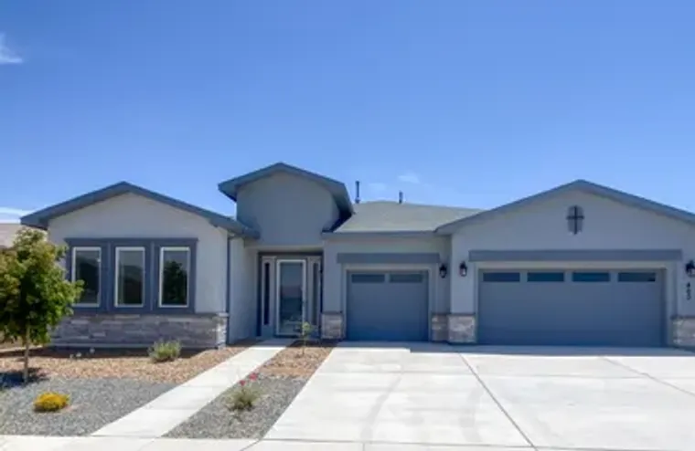 460 RIO CHAMA CIR SW, LOS LUNAS, NM, 870..., Los Lunas, NM 87031