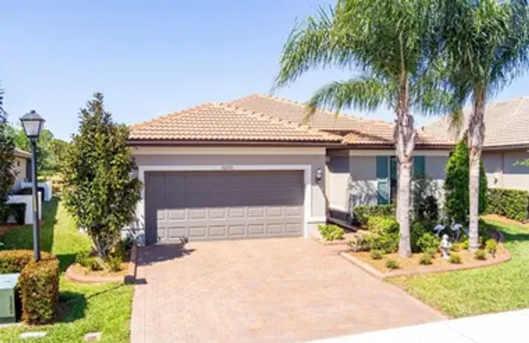 5255 TURTLE CREEK CIR, VERO BEACH, FL, 3..., Vero Beach, FL 32967