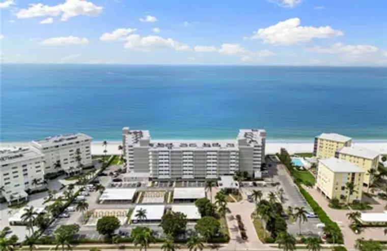 3443 GULF SHORE BLVD 204, NAPLES, FL, 34..., Naples, FL 34103