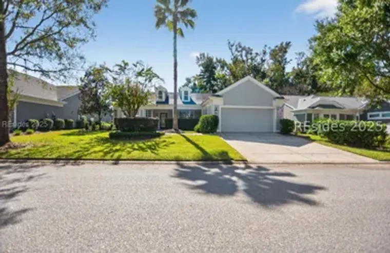 18 RAVEN GLASS LN, BLUFFTON, SC, 29909, Bluffton, SC 29909