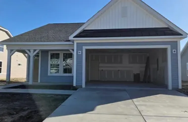 1547 BREAKWATER DR, LITTLE RIVER, SC, 29..., Little River, SC 29566