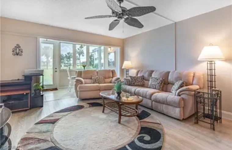 1828 PINE VALLEY DR APT 110, FORT MYERS,..., Fort Myers, FL 33907