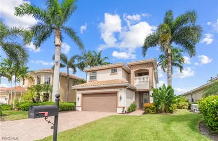 19639 TESORO WAY, ESTERO, FL, 33967, Estero, FL 33967