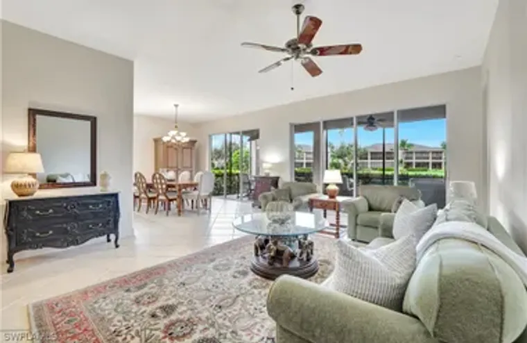 721 REGENCY RESERVE CIR 5701, NAPLES, FL..., Naples, FL 34119