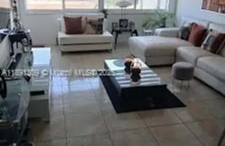 329 SE 3RD ST 304S, HALLANDALE BEACH, FL..., Hallandale Beach, FL 33009