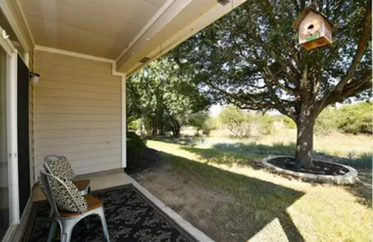 143 DICKENS CIR, GEORGETOWN, TX, 78633, Georgetown, TX 78633