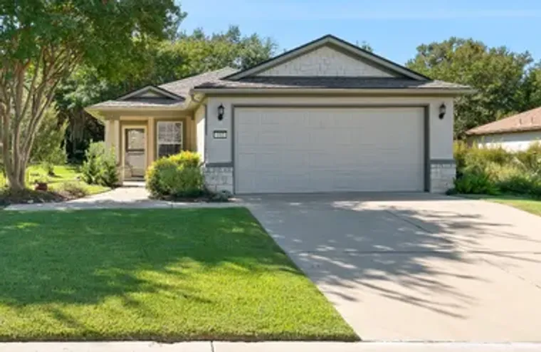 212 HILLS OF TEXAS TRL, GEORGETOWN, TX, ..., Georgetown, TX 78633