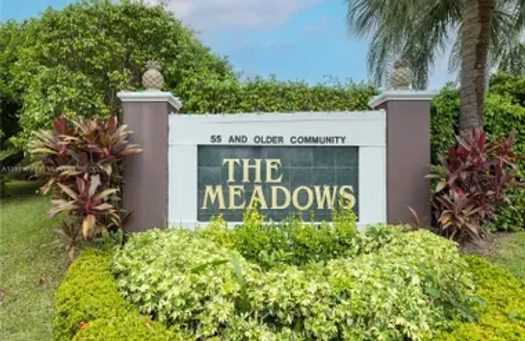 2000 SW 15TH PL, DEERFIELD BEACH, FL, 33..., Deerfield Beach, FL 33442