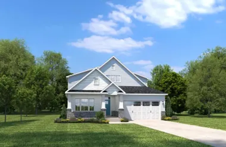 1400 WHISTLING STRAITS WAY, SUNSET BEACH..., Sunset Beach, NC 28468