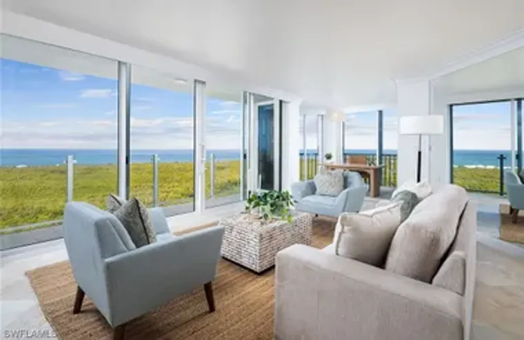 6101 PELICAN BAY BLVD 1405, NAPLES, FL, ..., Naples, FL 34108