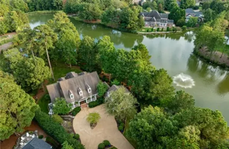 3017 MARGARET JONES LN, WILLIAMSBURG, VA..., Williamsburg, VA 23185