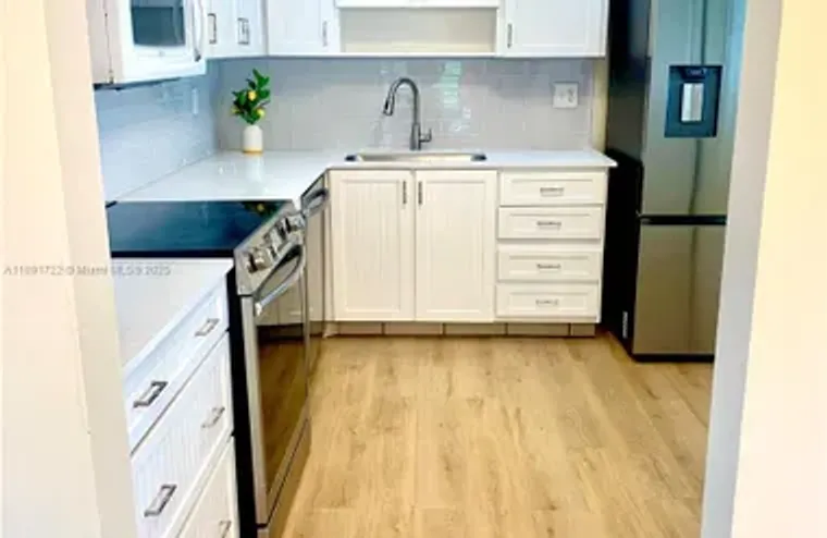 1057 NW 83RD AVE D47, PLANTATION, FL, 33..., Plantation, FL 33322