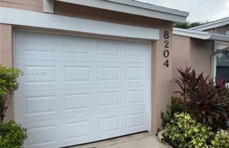 8204 SUMMERBREEZE LN, BOCA RATON, FL, 33..., Boca Raton, FL 33496