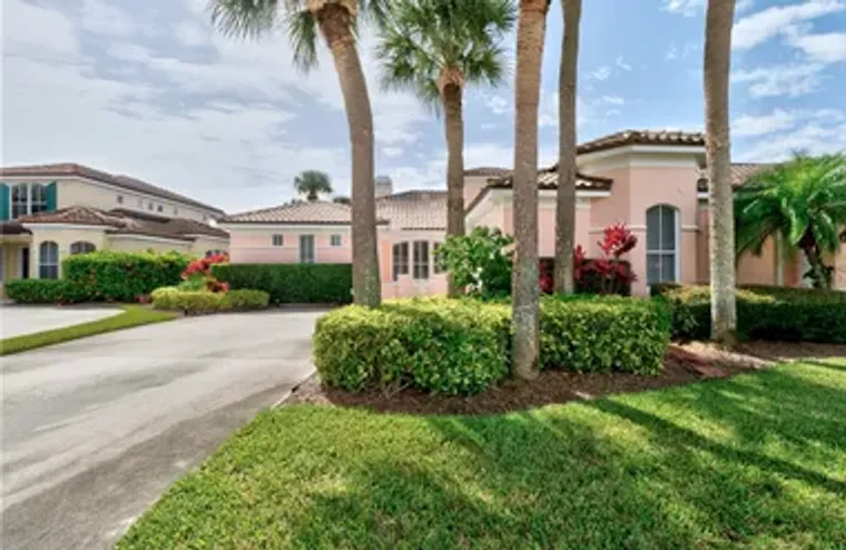 1135 HARBOR LINKS CIR, VERO BEACH, FL, 3..., Vero Beach, FL 32967