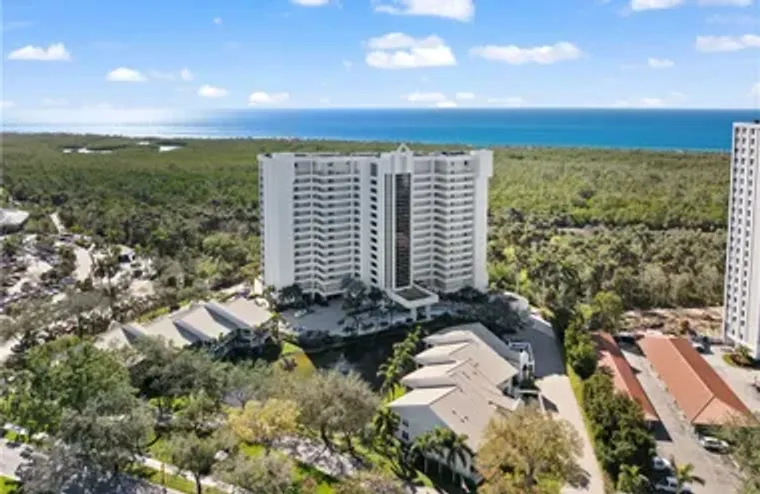 6361 PELICAN BAY BLVD 201, NAPLES, FL, 3..., Naples, FL 34108