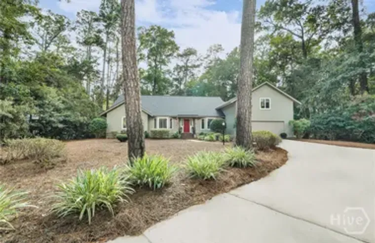 2 WEXFORD LN, SAVANNAH, GA, 31411, Savannah, GA 31411