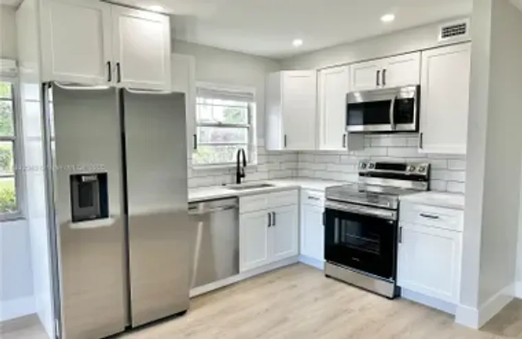 213 OAKRIDGE N # 213, DEERFIELD BEACH, F..., Deerfield Beach, FL 33442