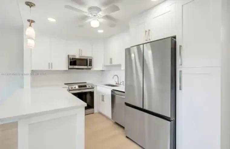 317 BRIGHTON H # 2, BOCA RATON, FL, 3343..., Boca Raton, FL 33434