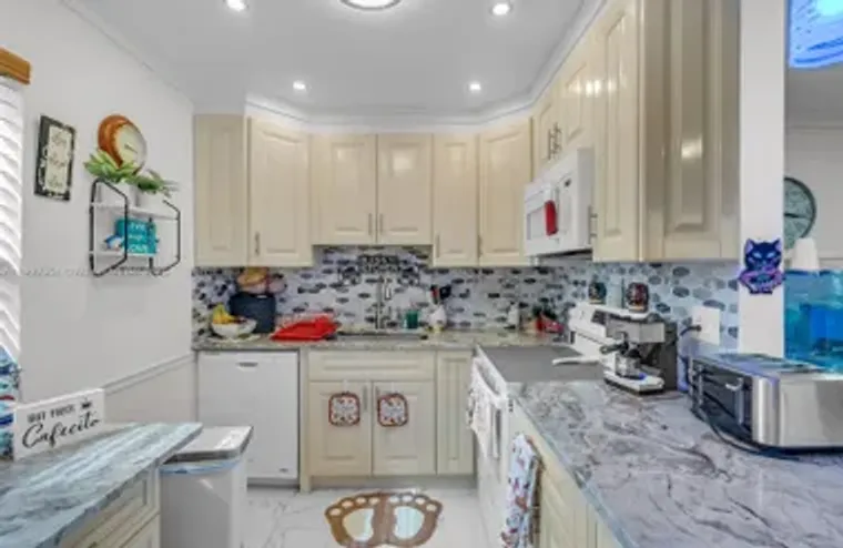 765 NORMANDY P # 765, DELRAY BEACH, FL, ..., Delray Beach, FL 33484