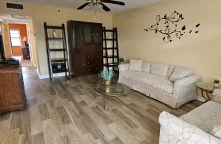 1044 HARWOOD D D, DEERFIELD BEACH, FL, 3..., Deerfield Beach, FL 33442