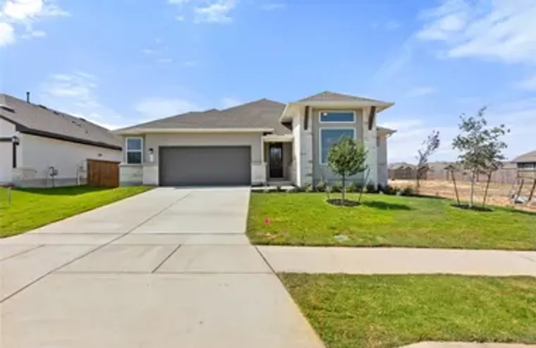 609 BORCHERS BLVD, NEW BRAUNFELS, TX, 78..., New Braunfels, TX 78132