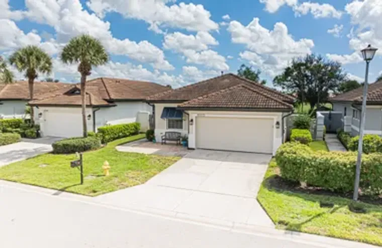 10553 AVILA CIR, FORT MYERS, FL, 33913, Fort Myers, FL 33913