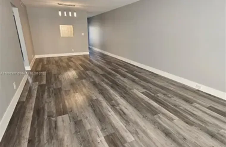 3001 PORTOFINO ISLE K2, COCONUT CREEK, F..., Coconut Creek, FL 33066