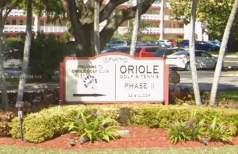 1035 COUNTRY CLUB DR 102, MARGATE, FL, 3..., Margate, FL 33063