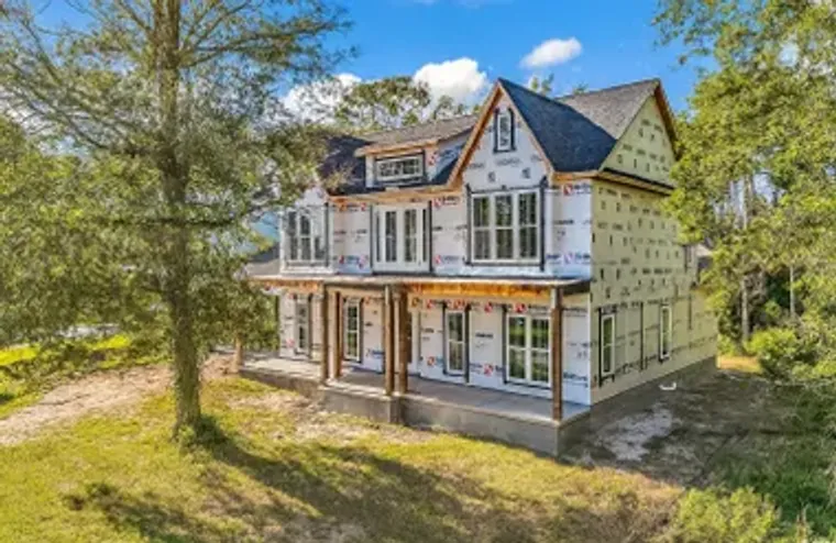 903 INLET VIEW DR, NORTH MYRTLE BEACH, S..., North Myrtle Beach, SC 29582