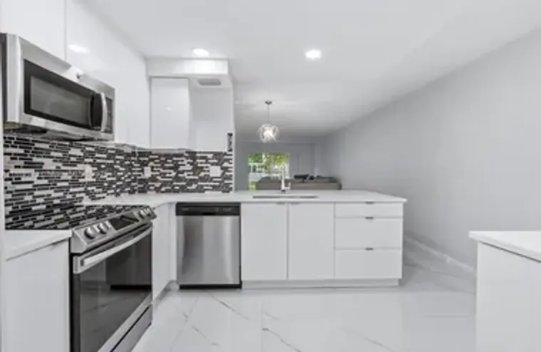 2303 LUCAYA LN E2, COCONUT CREEK, FL, 33..., Coconut Creek, FL 33066