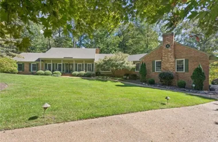 32 HAMPTON KEY, WILLIAMSBURG, VA, 23185, Williamsburg, VA 23185