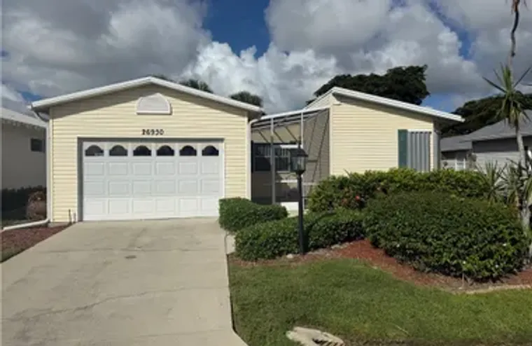 26930 SAMMOSET WAY, BONITA SPRINGS, FL, ..., Bonita Springs, FL 34135