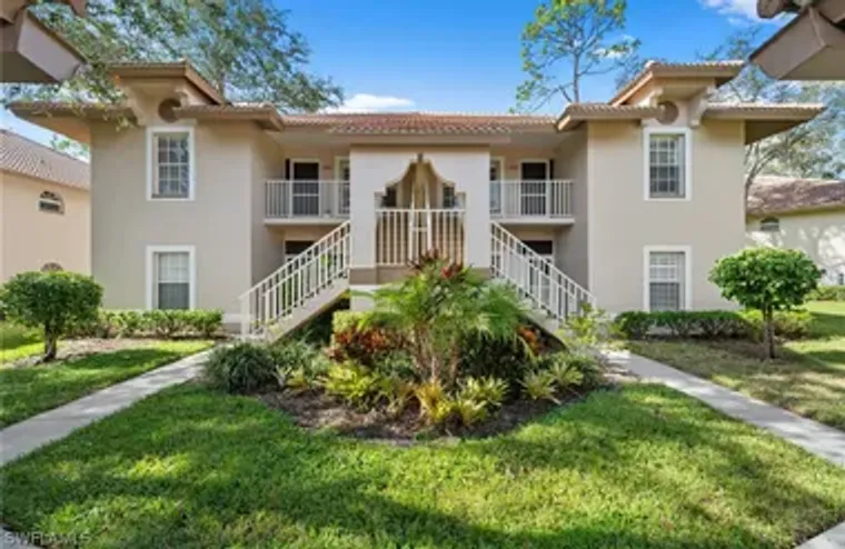 8073 PANTHER TRL APT 1403, NAPLES, FL, 3..., Naples, FL 34113