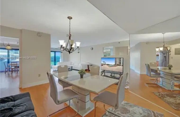 1201 S OCEAN DR APT 405S, HOLLYWOOD, FL,..., Hollywood, FL 33019