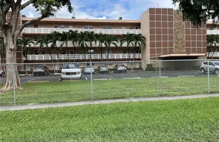 201 SE 11TH TER 302, DANIA BEACH, FL, 33..., Dania Beach, FL 33004