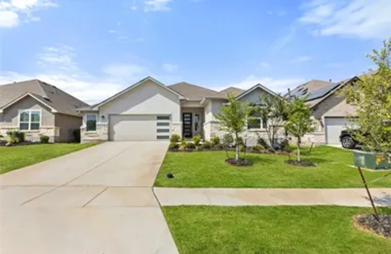 2258 HOJA AVE, NEW BRAUNFELS, TX, 78132, New Braunfels, TX 78132