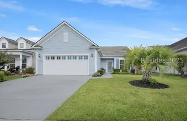 246 NORTHLAKE BLVD, BLUFFTON, SC, 29909, Bluffton, SC 29909