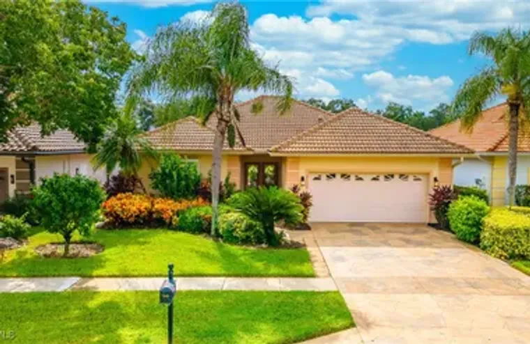 7100 FALCONS GLEN BLVD, NAPLES, FL, 3411..., Naples, FL 34113