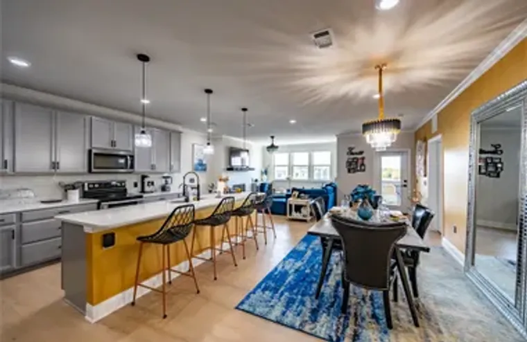 651 N WATTERS RD APT 8201, ALLEN, TX, 75..., Allen, TX 75013