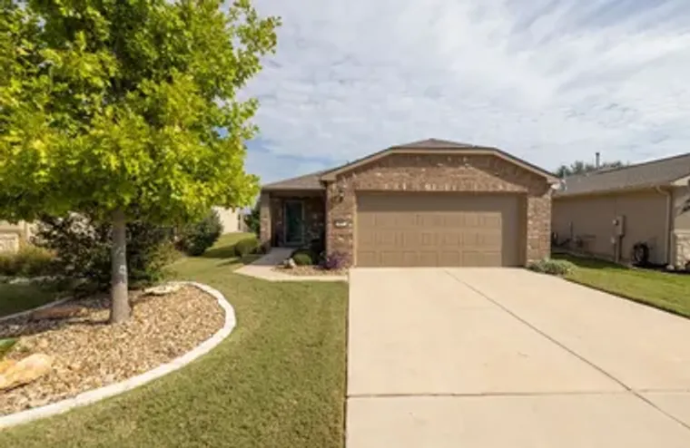 118 ALAMOSA CREEK LN, GEORGETOWN, TX, 78..., Georgetown, TX 78633