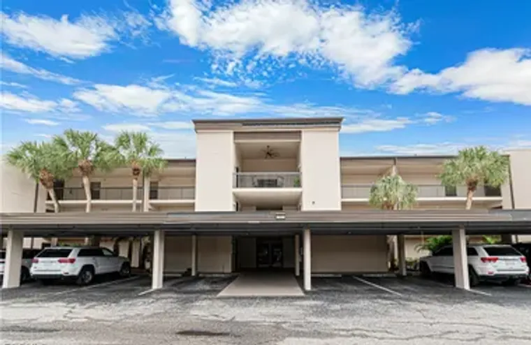 5905 TRAILWINDS DR 824, FORT MYERS, FL, ..., Fort Myers, FL 33907