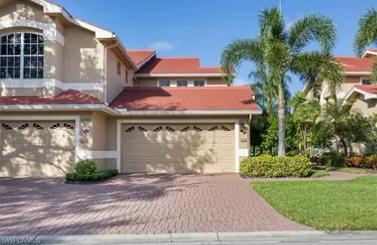 20310 CALICE CT UNIT 1204, ESTERO, FL, 3..., Estero, FL 33928
