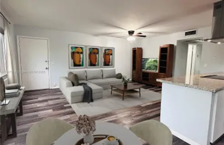 850 SW 133RD TER B318, PEMBROKE PINES, F..., Pembroke Pines, FL 33027